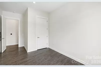 3630 N Davidson Street, Charlotte, NC 28205 - Photo 24