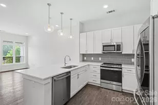 3630 N Davidson St, Charlotte, NC 28205 - Photo 18