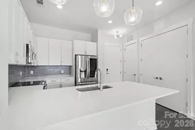 3630 N Davidson Street, Charlotte, NC 28205 - Photo 22