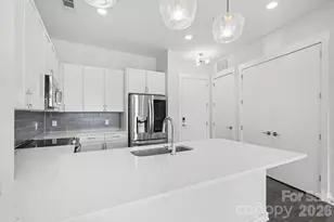 3630 N Davidson St, Charlotte, NC 28205 - Photo 22