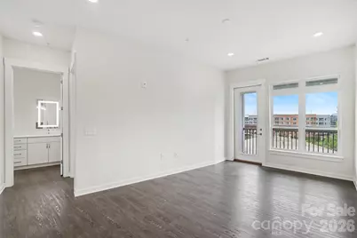 3630 N Davidson Street, Charlotte, NC 28205 - Photo 28