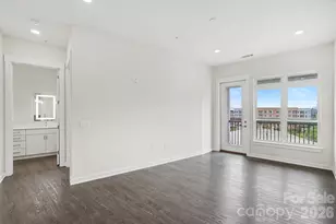 3630 N Davidson St, Charlotte, NC 28205 - Photo 28