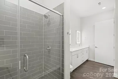 3630 N Davidson Street, Charlotte, NC 28205 - Photo 8