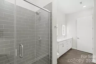 3630 N Davidson St, Charlotte, NC 28205 - Photo 8