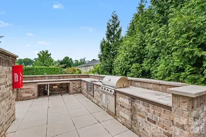 3630 N Davidson Street, Charlotte, NC 28205 - Photo 32