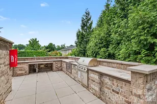 3630 N Davidson St, Charlotte, NC 28205 - Photo 32