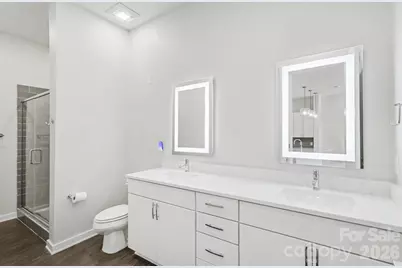 3630 N Davidson Street, Charlotte, NC 28205 - Photo 6