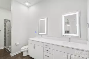 3630 N Davidson St, Charlotte, NC 28205 - Photo 6