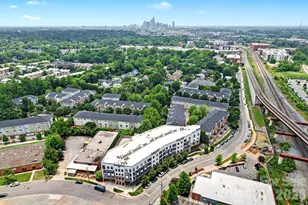 3630 N Davidson St, Charlotte, NC 28205 - Photo 34