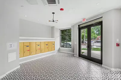3630 N Davidson Street, Charlotte, NC 28205 - Photo 14