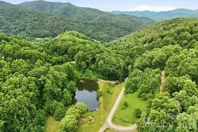 570 Rugged Top Road, Waynesville, NC 28785 - Photo 36