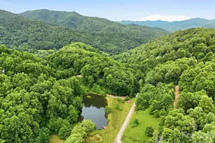 570 Rugged Top Rd, Waynesville, NC 28785 - Photo 36