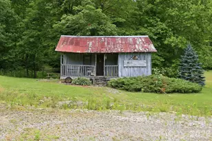 570 Rugged Top Rd, Waynesville, NC 28785 - Photo 36
