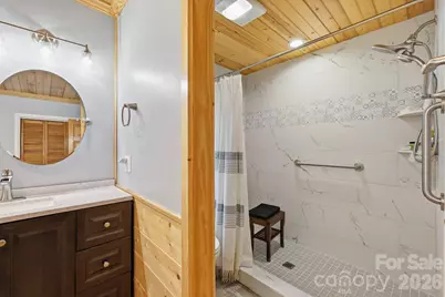 570 Rugged Top Road, Waynesville, NC 28785 - Photo 26