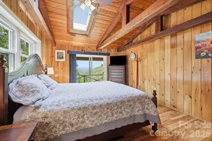570 Rugged Top Rd, Waynesville, NC 28785 - Photo 24