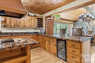 570 Rugged Top Rd, Waynesville, NC 28785 - Photo 16