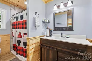 570 Rugged Top Rd, Waynesville, NC 28785 - Photo 22