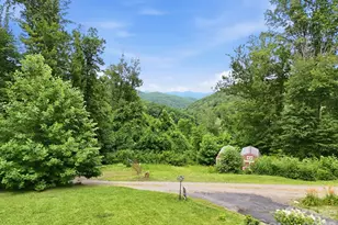 570 Rugged Top Rd, Waynesville, NC 28785 - Photo 2