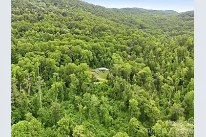 570 Rugged Top Road, Waynesville, NC 28785 - Photo 44