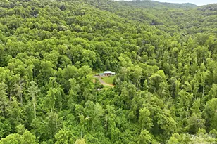 570 Rugged Top Rd, Waynesville, NC 28785 - Photo 44