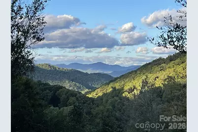 570 Rugged Top Road, Waynesville, NC 28785 - Photo 42