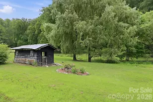 570 Rugged Top Rd, Waynesville, NC 28785 - Photo 40