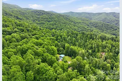 570 Rugged Top Road, Waynesville, NC 28785 - Photo 38