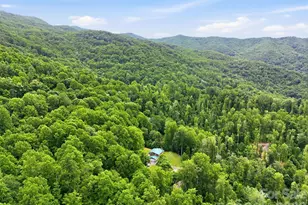 570 Rugged Top Rd, Waynesville, NC 28785 - Photo 38
