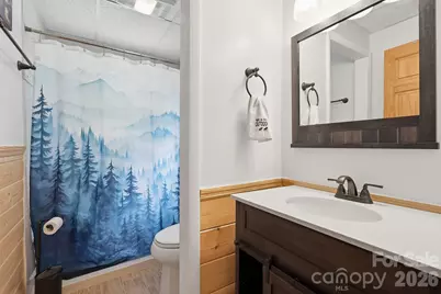 570 Rugged Top Road, Waynesville, NC 28785 - Photo 20