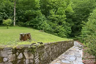 570 Rugged Top Rd, Waynesville, NC 28785 - Photo 30