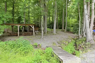 570 Rugged Top Rd, Waynesville, NC 28785 - Photo 38