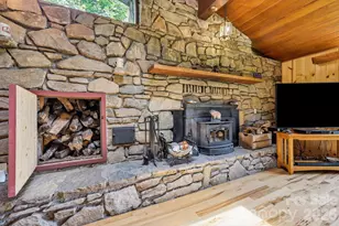 570 Rugged Top Rd, Waynesville, NC 28785 - Photo 10