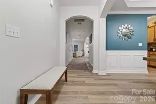 15109 Ockeechobee Ct, Charlotte, NC 28227 - Photo 2