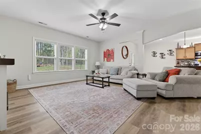 15109 Ockeechobee Court, Mint Hill, NC 28227 - Photo 12