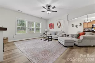 15109 Ockeechobee Ct, Charlotte, NC 28227 - Photo 12