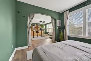 15109 Ockeechobee Ct, Charlotte, NC 28227 - Photo 20