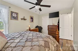 15109 Ockeechobee Ct, Charlotte, NC 28227 - Photo 26