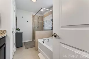 15109 Ockeechobee Ct, Mint Hill, NC 28227 - Photo 18