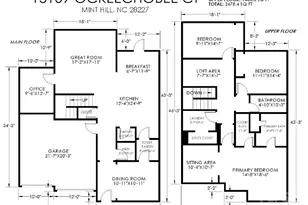 15109 Ockeechobee Ct, Mint Hill, NC 28227 - Photo 28