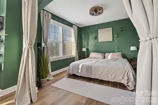 15109 Ockeechobee Ct, Charlotte, NC 28227 - Photo 18