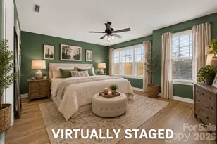 15109 Ockeechobee Ct, Mint Hill, NC 28227 - Photo 16