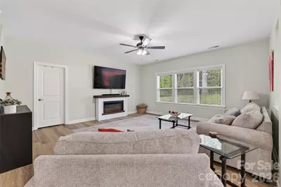 15109 Ockeechobee Court, Mint Hill, NC 28227 - Photo 14