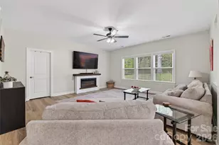 15109 Ockeechobee Ct, Charlotte, NC 28227 - Photo 14