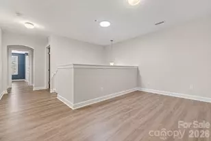 15109 Ockeechobee Ct, Mint Hill, NC 28227 - Photo 22