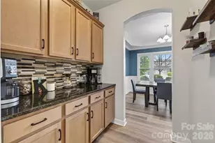 15109 Ockeechobee Ct, Mint Hill, NC 28227 - Photo 8