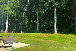 15109 Ockeechobee Ct, Mint Hill, NC 28227 - Photo 32