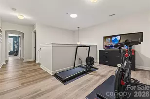 15109 Ockeechobee Ct, Charlotte, NC 28227 - Photo 30