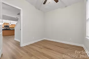 15109 Ockeechobee Ct, Mint Hill, NC 28227 - Photo 12
