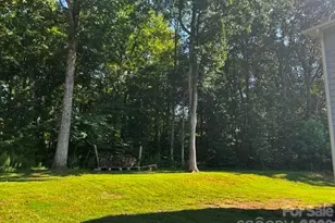 15109 Ockeechobee Ct, Mint Hill, NC 28227 - Photo 30