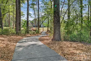15109 Ockeechobee Ct, Charlotte, NC 28227 - Photo 34